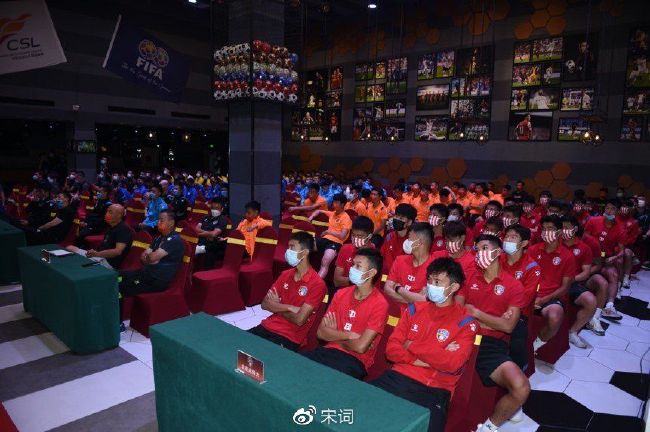 国产成人综合欧美精品久久